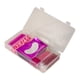 thumbnail image 5 of Kit De Herramientas Para Pestañas, Suministros Para Mujeres, Extensiones De Pestañas Profesionales De Alta Eficacia., 5 of 5
