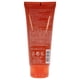 thumbnail image 2 of Shampoo Phyto Phytoplage 190 ml, 2 of 3