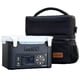 thumbnail image 1 of Lonchera eléctrica con calefacción LunchEAZE XL para 6 tazas, 220 °F, 1 of 9