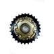 thumbnail image 4 of Piñon 7V Atornillado 14-28 Mf-Tz500-7 14-16-18-20-22, 4 of 6