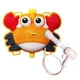thumbnail image 1 of Mochilas Lanza Agua Pistola Lanza Lanzador De Agua Cangrejo N, 1 of 2