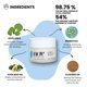 thumbnail image 4 of Crema hidratante NOV Ultimate Face Firming 50 ml Vegan, 4 of 5