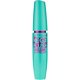 thumbnail image 2 of Máscara Maybelline New York Volume Express Mega Plush negra, 2 of 3