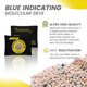 thumbnail image 3 of Paquetes desecantes Molecular Sieve Wisesorb, 200 g, recargables, 3 of 7