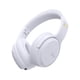 thumbnail image 2 of Audifonos Bluetooth OverEar Blanco Dynamic Stop Noise Mlab, 2 of 5