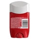 thumbnail image 2 of Desodorante Barra Old spice leña Hombre, 50 g, 2 of 2