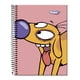 thumbnail image 3 of Cuaderno Top Nickelodeon 7M 150H Torre, 3 of 3
