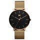 thumbnail image 1 of RELOJ MVMT Legacy Slim Minimalista Resistente al Agua para Hombre, 1 of 6
