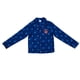 thumbnail image 5 of Pijama Spiderman Juvenil Niño, 5 of 5