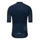 thumbnail image 2 of Tricota Con 4 Bolsillos Ykywbike, Mtb Ruta Malliot Polera azul marino XXL, 2 of 2