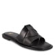 thumbnail image 2 of ZAPATILLA MUJER POWER DD 100 LACE UP NEGRO, 2 of 5