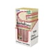 thumbnail image 1 of Caja Churu Gatos Hairball Control Pollo 6 Un. (24 Tubos), 1 of 5