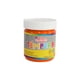 thumbnail image 2 of Frasco 100ml Tempera naranja 77, 2 of 2