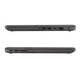 thumbnail image 3 of NOTEBOOK HP 240 G7 14” (i3-7ma 4GB 1TB) Reacondicionado Grado A, 3 of 3