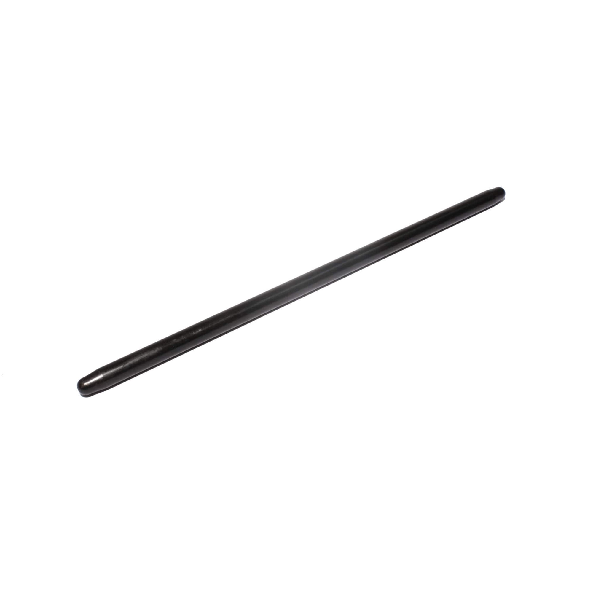 Pushrod Comp Cams Hi-tech De 9.800 Pulgadas De Largo, 0.80 Pulgadas De Pared, 3/8 Pulgadas