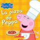thumbnail image 1 of Libro Scholastic Peppa Pig Edición en Español, 1 of 1