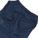 thumbnail image 4 of Ropa Para Mascotas Ropa Para Perros Chaleco Para Mascotas Ropa De Verano Para Perros, 4 of 5