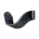 thumbnail image 1 of Empuñaduras Para Trombón Protección Envolvente Práctico Protector De Mano Para Trombón Fácil De Instalar, 1 of 4