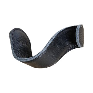 Magideal - Empuñaduras Para Trombón, Correa De Mano Para Trombón, Regalos Prácticos Para Músicos, Soporte De Mano, Accesorios Cómodos Para Trombón, Empuñadura Pa