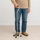 thumbnail image 2 of Baston 4 Patas, 2 of 2