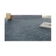 thumbnail image 2 of suxuMhao Juego de Tapetes de Baño, Juegos de Tapetes de Baño, 3 Piezas, 50 X 80cm, Tapetes para Baño Rosa 1 Juego – Tapetes de Baño de Poliéster de Seda-forro Suave para Protección Del Piso Del Baño, 2 of 4