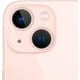 thumbnail image 4 of Iphone 13 Restaurado - Completamente Desbloqueado - 512 Gb Rosa (reacondicionado), 4 of 6