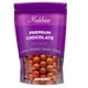 thumbnail image 4 of Chocolate Basketball Party Favors Madelaine 200g 40 unidades, 4 of 6