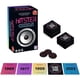 thumbnail image 3 of Juego de Cartas Hitster Jumbo Fiesta Musical 300 Cartas 16, 3 of 3