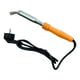 thumbnail image 1 of Cautin Soldador Eléctrico 150 Watts 220v Tipo Hacha, 1 of 2
