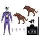 thumbnail image 2 of Figura de acción McFarlane Toys DC Direct The Joker 15 cm, 2 of 2
