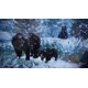 thumbnail image 5 of Videojuego Planet Zoo Edición Consola PS5 PAL Reino Unido (UE), 5 of 5