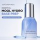 thumbnail image 2 of Prebase Hidratante JUNG SAEM MOOL 30 ml Hydro Base Prep, 2 of 9