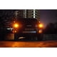 thumbnail image 3 of Ampolletas Led 3157 3156 Ambar 12v 24v Set 4, 3 of 3