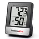 thumbnail image 1 of Higrómetro digital para interiores ThermoPro TP49, 1 of 8