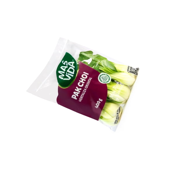 Pak Choi, 400 gr