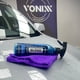 thumbnail image 2 of BLEND - Ceramic & Carnauba Spray Wax - Cera Liquida, 2 of 2