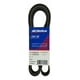 thumbnail image 3 of Correa Accesorios Bomba Agua Chevrolet Tahoe 5.3 2007-2014, 3 of 10