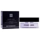 thumbnail image 3 of Polvo Suelto Givenchy Prisme Libre 12 ml Mujer, 3 of 4