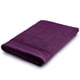 thumbnail image 1 of Toallón de Baño Jacquard Morado, 1 of 3