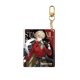 thumbnail image 1 of Merchandising HOYOVERSE Honkai: Star Rail Express Aventurine, 1 of 6