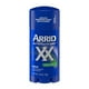 thumbnail image 2 of Antitranspirante y desodorante Arrid XX Ultra Fresh 80 ml (x3), 2 of 3