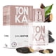 thumbnail image 1 of Perfume Solinotes Tonka Eau De Parfum 50 ml para mujeres y hombres, 1 of 7