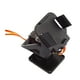 thumbnail image 4 of Plataforma De Montaje De Cámara PT Pan Tilt Servo Antivibración Para FPV Paquete A, 4 of 5