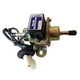thumbnail image 1 of Bomba de Combustible Eléctrica Universal de Baja Presión para Gasolina y Diésel 12V 4-7PSI 70L/H, 1 of 3