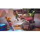 thumbnail image 3 of Videojuego Crash Team Rumble Deluxe Edition PS5, 3 of 4