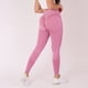thumbnail image 2 of Leggings Deportivo Push Up Mujer Modelo Luci, 2 of 2