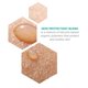 thumbnail image 2 of Crema protectora para la piel Thera Calazinc Body Shield, 118 ml, paquete de 2, 2 of 9