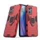 thumbnail image 1 of FOXDOCK Funda Antigolpes para OPPO RENO 7 5G – Protección Total con Soporte y Diseño Robusto, 1 of 5