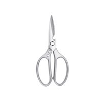 Wens - Tijera De Cocina Multiuso