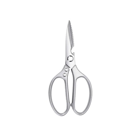 Wens - Tijera De Cocina Multiuso